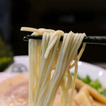 DRIED SARDIN BROTHERS - 