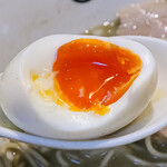 DRIED SARDIN BROTHERS - 