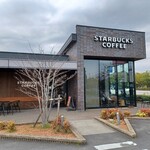 スターバックス コーヒー - 