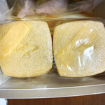 御菓子処 さゝま - 