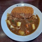CoCo壱番屋 - 