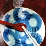 さんくるげ - 感動のご馳だす❗️