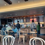 スターバックス コーヒー - 