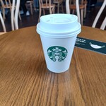 スターバックス コーヒー - 