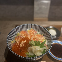 庵樹 - 