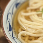 Marugame Seimen - 