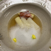 ラトリエ あべ - 