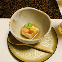 祇園 京料理 花咲 - 