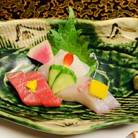 祇園 京料理 花咲 - 