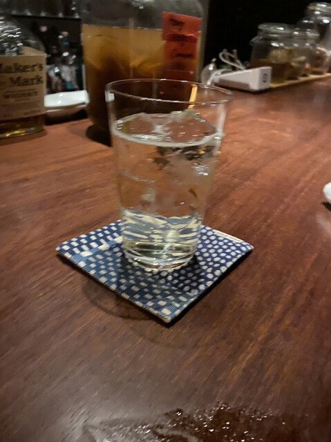 Gion Loop Salon photo 3