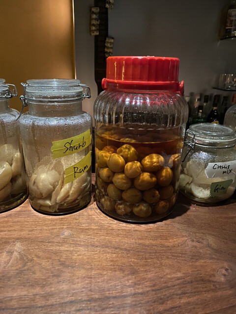 Gion Loop Salon photo 2