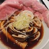 くそオヤジ最後のひとふり なんば店
