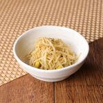 個室 食べ飲み放題居酒屋 バチや - 