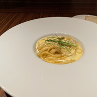 RISTORANTE Orobianco - 