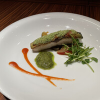 RISTORANTE Orobianco - 