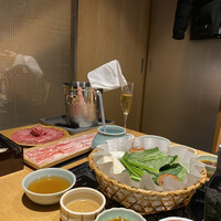 瓢斗 新橋店 - 