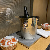 瓢斗 新橋店 - 