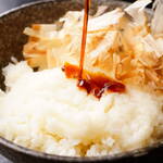 個室 食べ飲み放題居酒屋 バチや - 