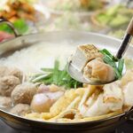 個室 食べ飲み放題居酒屋 バチや - 
