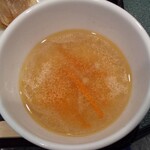 中国レストラン 雪園 - 