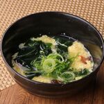 個室 食べ飲み放題居酒屋 バチや - 