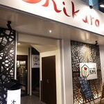 JIROCHO - 