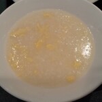 中国レストラン 雪園 - 