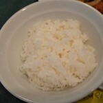 中国レストラン 雪園 - 