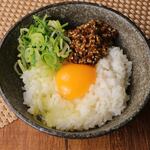 個室 食べ飲み放題居酒屋 バチや - 