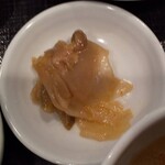 中国レストラン 雪園 - 