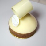 グラン・ヴァニーユ - ユニック