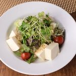 個室 食べ飲み放題居酒屋 バチや - 