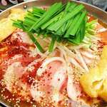 個室 食べ飲み放題居酒屋 バチや - 