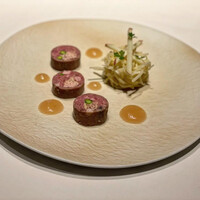 レストラン リューズ - 