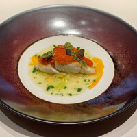 レストラン リューズ - 