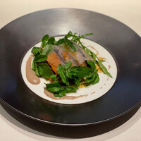 レストラン リューズ - 