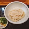 手打うどん かとう