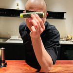 きう - ◎やっぱり久田さんは好きだなぁ〜❣️