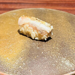 きう - ☆のどぐろ（鳥取）