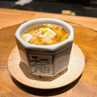 和食割烹 やまぼうし - 