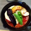 connection cafe