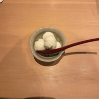 すき焼き 串カツ はるな 本町店 - 