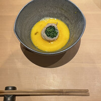 すき焼き 串カツ はるな 本町店 - 