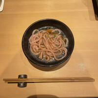 すき焼き 串カツ はるな 本町店 - 