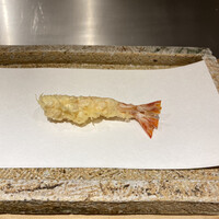 日本橋 蕎ノ字 - 