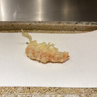 日本橋 蕎ノ字 - 