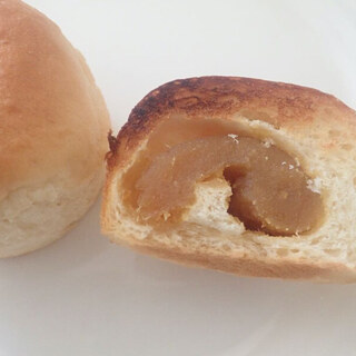 ぱんカンぱん_2