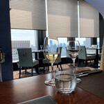 ブリーズ オブ トウキョウ - 