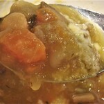 Kadoya - 鎌倉野菜のzuppa