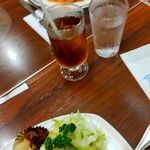 レストラン・ケルン - 